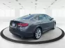 2015 Chrysler 200 S (1C3CCCBB2FN) with an Other engine, located at 880 E. National Road, Vandalia, OH, 45377, (937) 908-9800, 39.891918, -84.183594 - Photo#2