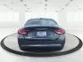 2015 Chrysler 200 S (1C3CCCBB2FN) with an Other engine, located at 880 E. National Road, Vandalia, OH, 45377, (937) 908-9800, 39.891918, -84.183594 - Photo#3