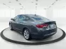 2015 Chrysler 200 S (1C3CCCBB2FN) with an Other engine, located at 880 E. National Road, Vandalia, OH, 45377, (937) 908-9800, 39.891918, -84.183594 - Photo#4