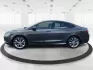 2015 Chrysler 200 S (1C3CCCBB2FN) with an Other engine, located at 880 E. National Road, Vandalia, OH, 45377, (937) 908-9800, 39.891918, -84.183594 - Photo#5