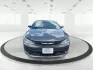 2015 Chrysler 200 S (1C3CCCBB2FN) with an Other engine, located at 880 E. National Road, Vandalia, OH, 45377, (937) 908-9800, 39.891918, -84.183594 - Photo#6