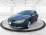 2015 Chrysler 200 S (1C3CCCBB2FN) with an Other engine, located at 880 E. National Road, Vandalia, OH, 45377, (937) 908-9800, 39.891918, -84.183594 - Photo#7