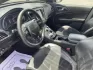 2015 Chrysler 200 S (1C3CCCBB2FN) with an Other engine, located at 880 E. National Road, Vandalia, OH, 45377, (937) 908-9800, 39.891918, -84.183594 - Photo#8