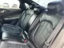 2015 Chrysler 200 S (1C3CCCBB2FN) with an Other engine, located at 880 E. National Road, Vandalia, OH, 45377, (937) 908-9800, 39.891918, -84.183594 - Photo#9