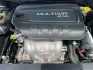 2015 Chrysler 200 S (1C3CCCBB2FN) with an Other engine, located at 880 E. National Road, Vandalia, OH, 45377, (937) 908-9800, 39.891918, -84.183594 - Photo#10