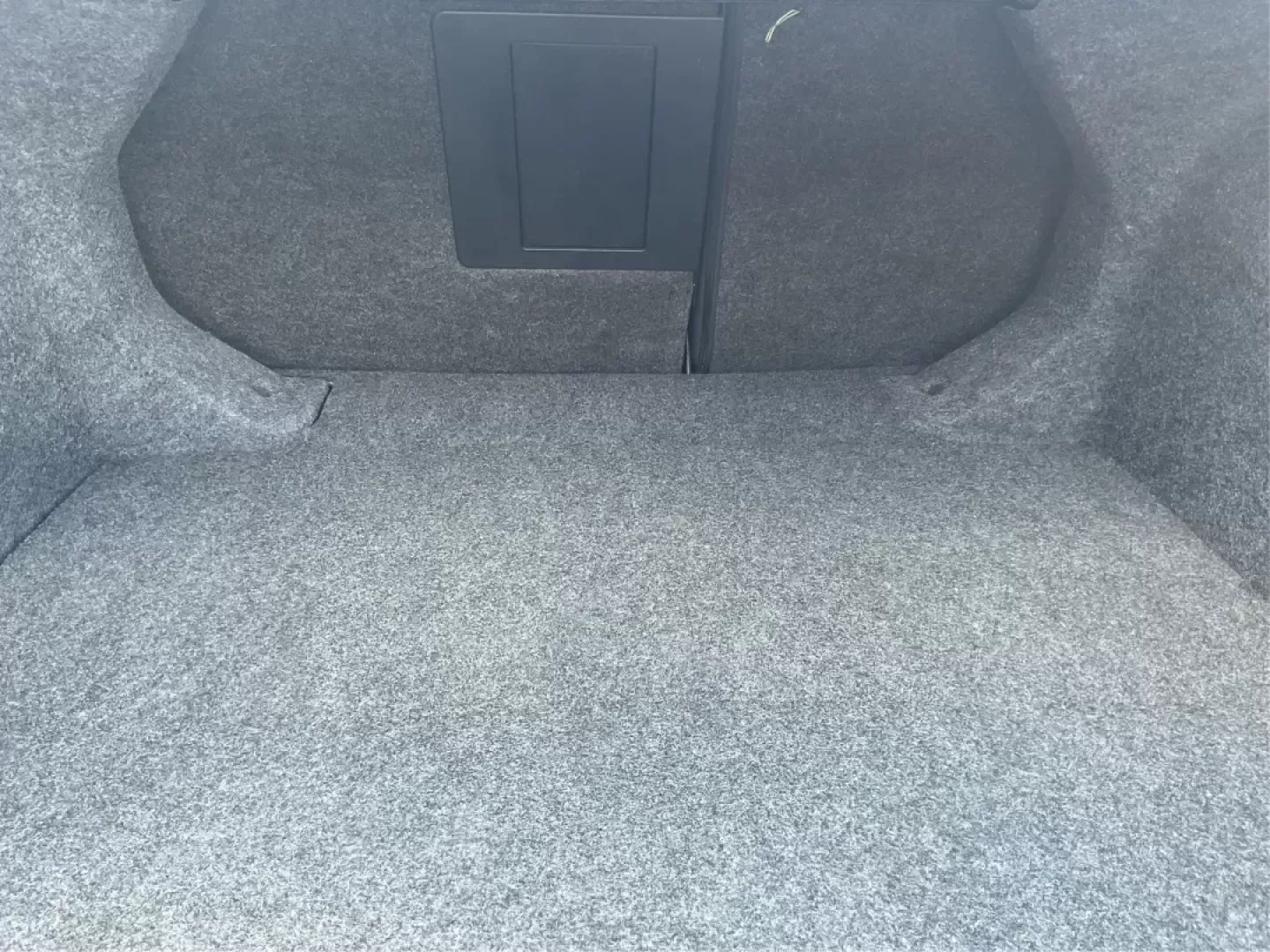 2015 Chrysler 200 S (1C3CCCBB2FN) with an Other engine, located at 880 E. National Road, Vandalia, OH, 45377, (937) 908-9800, 39.891918, -84.183594 - Photo#11