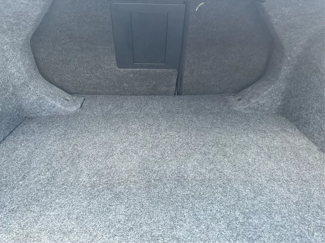 2015 Chrysler 200 S (1C3CCCBB2FN) with an Other engine, located at 880 E. National Road, Vandalia, OH, 45377, (937) 908-9800, 39.891918, -84.183594 - Photo#11