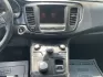2015 Chrysler 200 S (1C3CCCBB2FN) with an Other engine, located at 880 E. National Road, Vandalia, OH, 45377, (937) 908-9800, 39.891918, -84.183594 - Photo#12