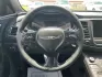 2015 Chrysler 200 S (1C3CCCBB2FN) with an Other engine, located at 880 E. National Road, Vandalia, OH, 45377, (937) 908-9800, 39.891918, -84.183594 - Photo#15