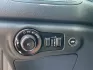 2015 Chrysler 200 S (1C3CCCBB2FN) with an Other engine, located at 880 E. National Road, Vandalia, OH, 45377, (937) 908-9800, 39.891918, -84.183594 - Photo#16