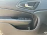 2015 Chrysler 200 S (1C3CCCBB2FN) with an Other engine, located at 880 E. National Road, Vandalia, OH, 45377, (937) 908-9800, 39.891918, -84.183594 - Photo#18