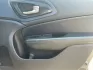 2015 Chrysler 200 S (1C3CCCBB2FN) with an Other engine, located at 880 E. National Road, Vandalia, OH, 45377, (937) 908-9800, 39.891918, -84.183594 - Photo#19