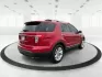 2011 Ford Explorer XLT (1FMHK7D8XBG) with an Other engine, located at 8750 N County Rd 25A, Piqua, OH, 45356, (937) 908-9800, 40.164391, -84.232513 - Photo#2