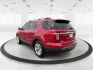 2011 Ford Explorer XLT (1FMHK7D8XBG) with an Other engine, located at 8750 N County Rd 25A, Piqua, OH, 45356, (937) 908-9800, 40.164391, -84.232513 - Photo#4