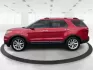 2011 Ford Explorer XLT (1FMHK7D8XBG) with an Other engine, located at 8750 N County Rd 25A, Piqua, OH, 45356, (937) 908-9800, 40.164391, -84.232513 - Photo#5