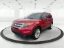 2011 Ford Explorer XLT (1FMHK7D8XBG) with an Other engine, located at 8750 N County Rd 25A, Piqua, OH, 45356, (937) 908-9800, 40.164391, -84.232513 - Photo#7