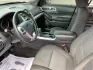 2011 Ford Explorer XLT (1FMHK7D8XBG) with an Other engine, located at 8750 N County Rd 25A, Piqua, OH, 45356, (937) 908-9800, 40.164391, -84.232513 - Photo#8