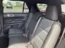 2011 Ford Explorer XLT (1FMHK7D8XBG) with an Other engine, located at 8750 N County Rd 25A, Piqua, OH, 45356, (937) 908-9800, 40.164391, -84.232513 - Photo#9