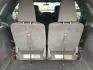 2011 Ford Explorer XLT (1FMHK7D8XBG) with an Other engine, located at 8750 N County Rd 25A, Piqua, OH, 45356, (937) 908-9800, 40.164391, -84.232513 - Photo#11