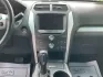 2011 Ford Explorer XLT (1FMHK7D8XBG) with an Other engine, located at 8750 N County Rd 25A, Piqua, OH, 45356, (937) 908-9800, 40.164391, -84.232513 - Photo#12
