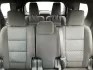 2011 Ford Explorer XLT (1FMHK7D8XBG) with an Other engine, located at 8750 N County Rd 25A, Piqua, OH, 45356, (937) 908-9800, 40.164391, -84.232513 - Photo#13
