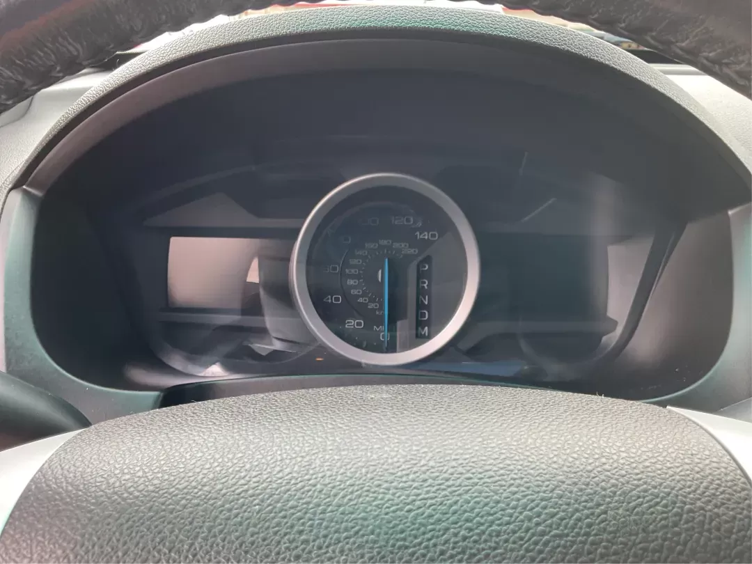 2011 Ford Explorer XLT (1FMHK7D8XBG) with an Other engine, located at 8750 N County Rd 25A, Piqua, OH, 45356, (937) 908-9800, 40.164391, -84.232513 - 2011 Ford Explorer XLT - Photo#14