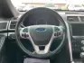 2011 Ford Explorer XLT (1FMHK7D8XBG) with an Other engine, located at 8750 N County Rd 25A, Piqua, OH, 45356, (937) 908-9800, 40.164391, -84.232513 - Photo#15