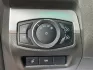 2011 Ford Explorer XLT (1FMHK7D8XBG) with an Other engine, located at 8750 N County Rd 25A, Piqua, OH, 45356, (937) 908-9800, 40.164391, -84.232513 - Photo#16