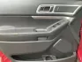 2011 Ford Explorer XLT (1FMHK7D8XBG) with an Other engine, located at 8750 N County Rd 25A, Piqua, OH, 45356, (937) 908-9800, 40.164391, -84.232513 - Photo#18