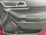 2011 Ford Explorer XLT (1FMHK7D8XBG) with an Other engine, located at 8750 N County Rd 25A, Piqua, OH, 45356, (937) 908-9800, 40.164391, -84.232513 - Photo#19