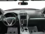 2011 Ford Explorer XLT (1FMHK7D8XBG) with an Other engine, located at 8750 N County Rd 25A, Piqua, OH, 45356, (937) 908-9800, 40.164391, -84.232513 - Photo#20