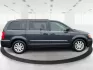 2013 Chrysler Town and Country Touring (2C4RC1BG5DR) with an Pentastar 3.6L V-6 DOHC engine, located at 4508 South Dixie Dr, Moraine, OH, 45439, (937) 908-9800, 39.689976, -84.218452 - Photo#1
