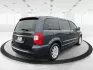 2013 Chrysler Town and Country Touring (2C4RC1BG5DR) with an Pentastar 3.6L V-6 DOHC engine, located at 4508 South Dixie Dr, Moraine, OH, 45439, (937) 908-9800, 39.689976, -84.218452 - Photo#2