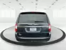 2013 Chrysler Town and Country Touring (2C4RC1BG5DR) with an Pentastar 3.6L V-6 DOHC engine, located at 4508 South Dixie Dr, Moraine, OH, 45439, (937) 908-9800, 39.689976, -84.218452 - Photo#3