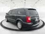 2013 Chrysler Town and Country Touring (2C4RC1BG5DR) with an Pentastar 3.6L V-6 DOHC engine, located at 4508 South Dixie Dr, Moraine, OH, 45439, (937) 908-9800, 39.689976, -84.218452 - Photo#4