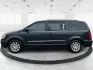 2013 Chrysler Town and Country Touring (2C4RC1BG5DR) with an Pentastar 3.6L V-6 DOHC engine, located at 4508 South Dixie Dr, Moraine, OH, 45439, (937) 908-9800, 39.689976, -84.218452 - Photo#5