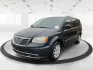 2013 Chrysler Town and Country Touring (2C4RC1BG5DR) with an Pentastar 3.6L V-6 DOHC engine, located at 4508 South Dixie Dr, Moraine, OH, 45439, (937) 908-9800, 39.689976, -84.218452 - Photo#7