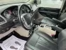 2013 Chrysler Town and Country Touring (2C4RC1BG5DR) with an Pentastar 3.6L V-6 DOHC engine, located at 4508 South Dixie Dr, Moraine, OH, 45439, (937) 908-9800, 39.689976, -84.218452 - Photo#8