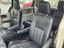 2013 Chrysler Town and Country Touring (2C4RC1BG5DR) with an Pentastar 3.6L V-6 DOHC engine, located at 4508 South Dixie Dr, Moraine, OH, 45439, (937) 908-9800, 39.689976, -84.218452 - Photo#9