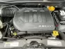 2013 Chrysler Town and Country Touring (2C4RC1BG5DR) with an Pentastar 3.6L V-6 DOHC engine, located at 4508 South Dixie Dr, Moraine, OH, 45439, (937) 908-9800, 39.689976, -84.218452 - Photo#10