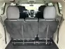 2013 Chrysler Town and Country Touring (2C4RC1BG5DR) with an Pentastar 3.6L V-6 DOHC engine, located at 4508 South Dixie Dr, Moraine, OH, 45439, (937) 908-9800, 39.689976, -84.218452 - Photo#11