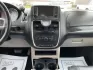 2013 Chrysler Town and Country Touring (2C4RC1BG5DR) with an Pentastar 3.6L V-6 DOHC engine, located at 4508 South Dixie Dr, Moraine, OH, 45439, (937) 908-9800, 39.689976, -84.218452 - Photo#12