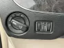 2013 Chrysler Town and Country Touring (2C4RC1BG5DR) with an Pentastar 3.6L V-6 DOHC engine, located at 4508 South Dixie Dr, Moraine, OH, 45439, (937) 908-9800, 39.689976, -84.218452 - Photo#16