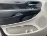 2013 Chrysler Town and Country Touring (2C4RC1BG5DR) with an Pentastar 3.6L V-6 DOHC engine, located at 4508 South Dixie Dr, Moraine, OH, 45439, (937) 908-9800, 39.689976, -84.218452 - Photo#18