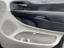 2013 Chrysler Town and Country Touring (2C4RC1BG5DR) with an Pentastar 3.6L V-6 DOHC engine, located at 4508 South Dixie Dr, Moraine, OH, 45439, (937) 908-9800, 39.689976, -84.218452 - Photo#19