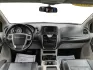 2013 Chrysler Town and Country Touring (2C4RC1BG5DR) with an Pentastar 3.6L V-6 DOHC engine, located at 4508 South Dixie Dr, Moraine, OH, 45439, (937) 908-9800, 39.689976, -84.218452 - Photo#20