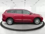 2014 Buick Enclave Premium (5GAKVCKD1EJ) with an 3.6L V-6 gasoline direct injection engine, located at 401 Woodman Dr, Riverside, OH, 45431, (937) 908-9800, 39.760899, -84.123421 - Photo#1