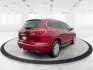 2014 Buick Enclave Premium (5GAKVCKD1EJ) with an 3.6L V-6 gasoline direct injection engine, located at 401 Woodman Dr, Riverside, OH, 45431, (937) 908-9800, 39.760899, -84.123421 - Photo#2