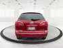2014 Buick Enclave Premium (5GAKVCKD1EJ) with an 3.6L V-6 gasoline direct injection engine, located at 401 Woodman Dr, Riverside, OH, 45431, (937) 908-9800, 39.760899, -84.123421 - Photo#3