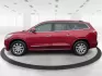 2014 Buick Enclave Premium (5GAKVCKD1EJ) with an 3.6L V-6 gasoline direct injection engine, located at 401 Woodman Dr, Riverside, OH, 45431, (937) 908-9800, 39.760899, -84.123421 - Photo#5